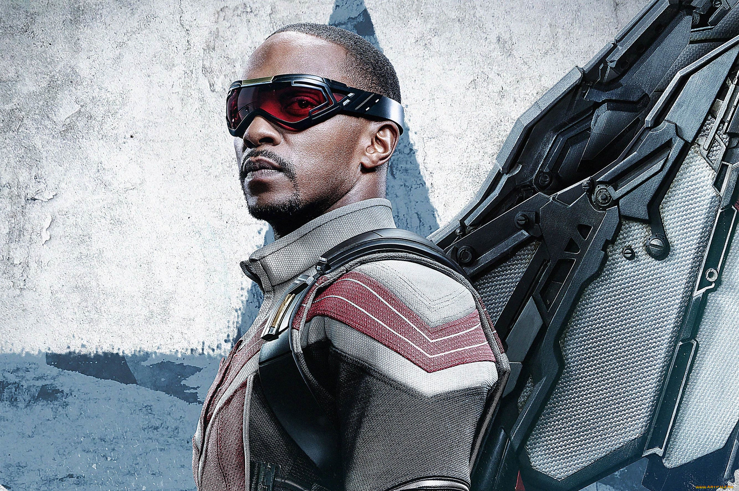 the falcon and the winter soldier  ,  2021,  , the falcon and the winter soldier , , , , , , , , , , anthony, mackie, falcon